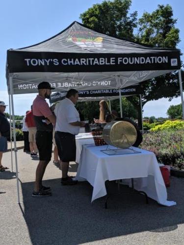 Tonys_Golf_Outing_2