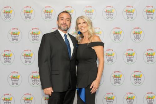 tonys-102019-19