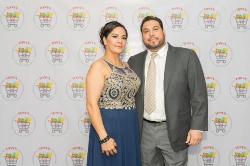 tonys-102019-54