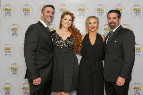 tonys-102019-81